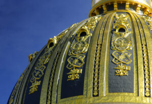 Senate passes bill to address jail-funding problem